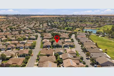 408 Redmont Lane, Rio Vista, CA 94571 - Photo 37