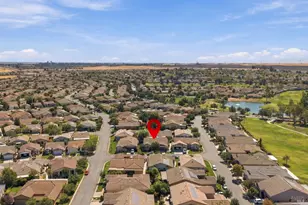 408 Redmont Ln, Rio Vista, CA 94571 - Photo 37