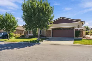 408 Redmont Ln, Rio Vista, CA 94571 - Photo 1