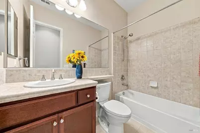 408 Redmont Lane, Rio Vista, CA 94571 - Photo 29