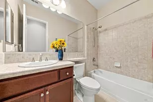 408 Redmont Ln, Rio Vista, CA 94571 - Photo 29