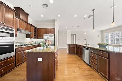 408 Redmont Lane, Rio Vista, CA 94571 - Photo 17