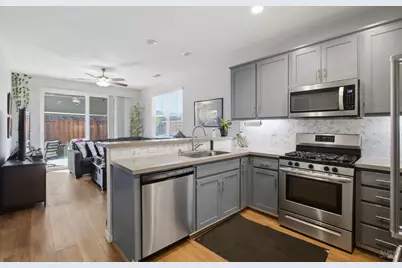 2325 Dancing Penny Way, Santa Rosa, CA 95403 - Photo 27