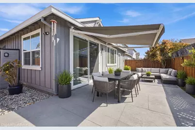 2325 Dancing Penny Way, Santa Rosa, CA 95403 - Photo 49