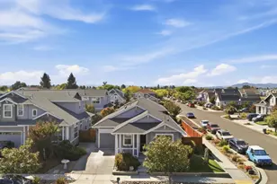 2325 Dancing Penny Way, Santa Rosa, CA 95403 - Photo 3