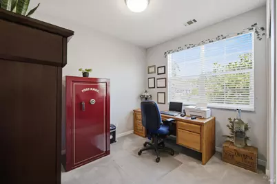 2325 Dancing Penny Way, Santa Rosa, CA 95403 - Photo 17