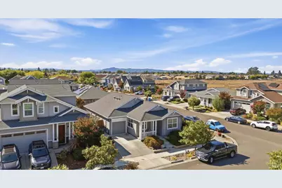 2325 Dancing Penny Way, Santa Rosa, CA 95403 - Photo 5