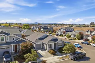 2325 Dancing Penny Way, Santa Rosa, CA 95403 - Photo 5