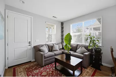 2325 Dancing Penny Way, Santa Rosa, CA 95403 - Photo 11