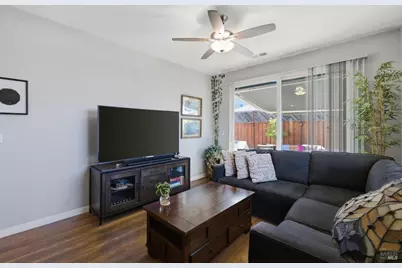 2325 Dancing Penny Way, Santa Rosa, CA 95403 - Photo 33