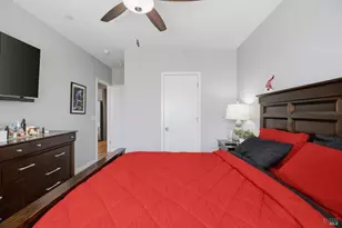 2325 Dancing Penny Way, Santa Rosa, CA 95403 - Photo 39