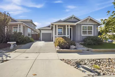2325 Dancing Penny Way, Santa Rosa, CA 95403 - Photo 1