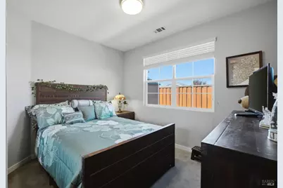 2325 Dancing Penny Way, Santa Rosa, CA 95403 - Photo 23