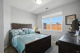 2325 Dancing Penny Way, Santa Rosa, CA 95403 - Photo 23