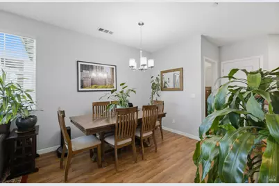 2325 Dancing Penny Way, Santa Rosa, CA 95403 - Photo 15