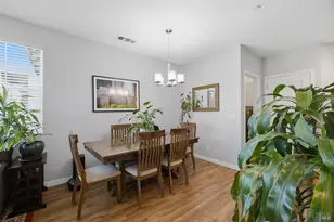 2325 Dancing Penny Way, Santa Rosa, CA 95403 - Photo 15