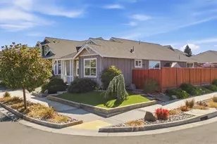 2325 Dancing Penny Way, Santa Rosa, CA 95403 - Photo 7