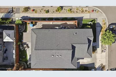 2325 Dancing Penny Way, Santa Rosa, CA 95403 - Photo 9