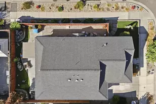 2325 Dancing Penny Way, Santa Rosa, CA 95403 - Photo 9