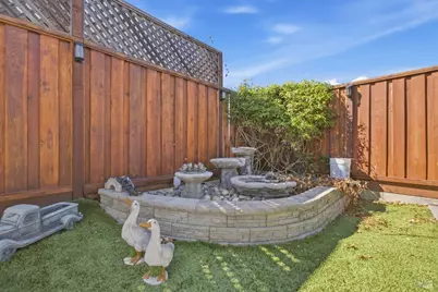2325 Dancing Penny Way, Santa Rosa, CA 95403 - Photo 47