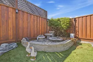 2325 Dancing Penny Way, Santa Rosa, CA 95403 - Photo 47