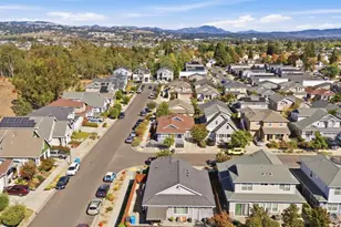 2325 Dancing Penny Way, Santa Rosa, CA 95403 - Photo 45