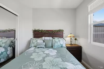 2325 Dancing Penny Way, Santa Rosa, CA 95403 - Photo 25