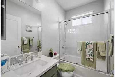 2325 Dancing Penny Way, Santa Rosa, CA 95403 - Photo 21