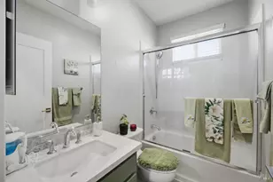 2325 Dancing Penny Way, Santa Rosa, CA 95403 - Photo 21