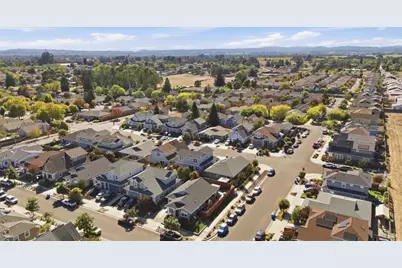 2325 Dancing Penny Way, Santa Rosa, CA 95403 - Photo 41
