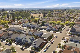 2325 Dancing Penny Way, Santa Rosa, CA 95403 - Photo 41