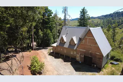 37600 N Hwy 101, Laytonville, CA 95454 - Photo 25