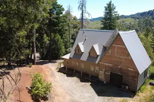 37600 N Hwy 101, Laytonville, CA 95454 - Photo 25