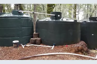 37600 N Hwy 101, Laytonville, CA 95454 - Photo 29