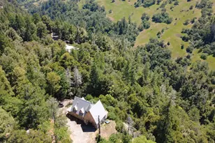 37600 N Hwy 101, Laytonville, CA 95454 - Photo 1