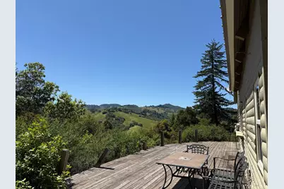 37600 N Hwy 101, Laytonville, CA 95454 - Photo 31