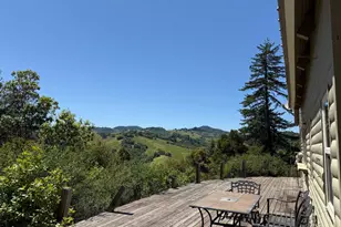 37600 N Hwy 101, Laytonville, CA 95454 - Photo 31
