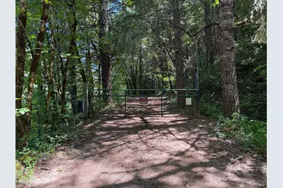 37600 N Hwy 101, Laytonville, CA 95454 - Photo 39