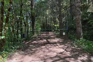 37600 N Hwy 101, Laytonville, CA 95454 - Photo 39