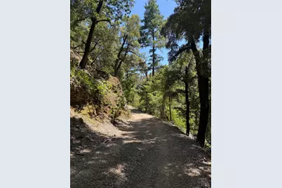37600 N Hwy 101, Laytonville, CA 95454 - Photo 35