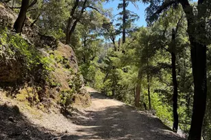 37600 N Hwy 101, Laytonville, CA 95454 - Photo 35