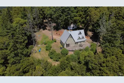 37600 N Hwy 101, Laytonville, CA 95454 - Photo 41