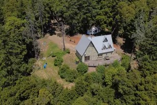 37600 N Hwy 101, Laytonville, CA 95454 - Photo 41