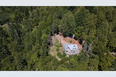 37600 N Hwy 101, Laytonville, CA 95454 - Photo 21