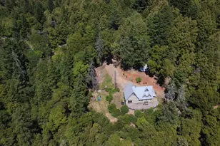 37600 N Hwy 101, Laytonville, CA 95454 - Photo 21