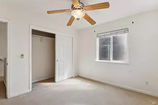 316 White Pine Ct, Santa Rosa, CA 95403 - Photo 29