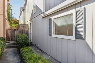 316 White Pine Court, Santa Rosa, CA 95403 - Photo 3
