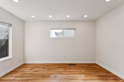 316 White Pine Court, Santa Rosa, CA 95403 - Photo 9