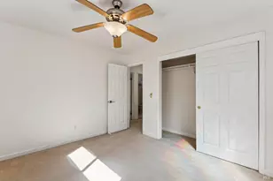 316 White Pine Ct, Santa Rosa, CA 95403 - Photo 31