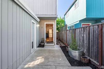 316 White Pine Court, Santa Rosa, CA 95403 - Photo 35